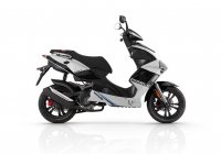 LEXMOTO DIABLO