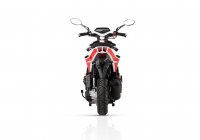 LEXMOTO DIABLO