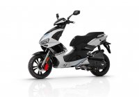 LEXMOTO DIABLO