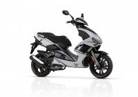 LEXMOTO DIABLO