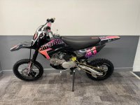 STOMP Z3