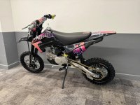 STOMP Z3