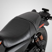 LEXMOTO DETROIT