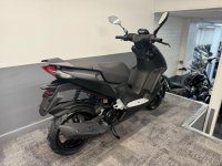 PEUGEOT SPEEDFIGHT