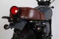 MUTT HILTS