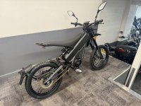 TALARIA X3 MX OFF-ROAD