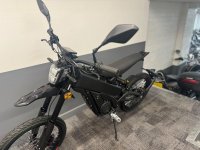 TALARIA X3 MX OFF-ROAD