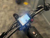 TALARIA X3 MX OFF-ROAD