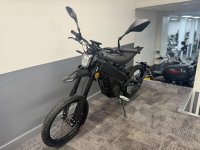 TALARIA X3 MX OFF-ROAD