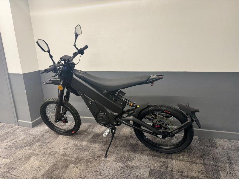 TALARIA X3 MX OFF-ROAD