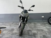 YAMASAKI YM50