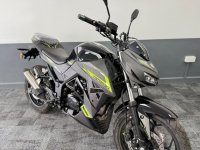 YAMASAKI YM50
