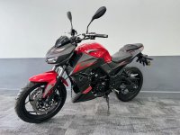 YAMASAKI YM50