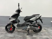 LEXMOTO DIABLO