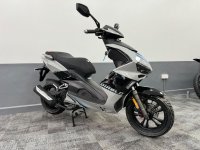 LEXMOTO DIABLO