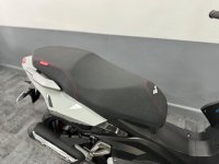 LEXMOTO DIABLO