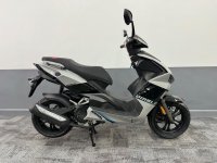 LEXMOTO DIABLO