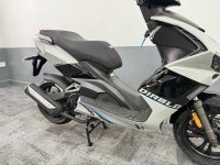 LEXMOTO DIABLO