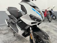 LEXMOTO DIABLO