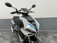 LEXMOTO DIABLO