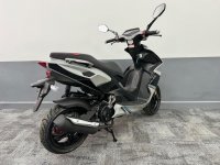 LEXMOTO DIABLO