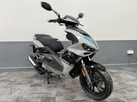 LEXMOTO DIABLO