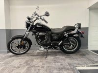 LEXMOTO MICHIGAN