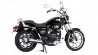 LEXMOTO MICHIGAN