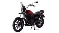 LEXMOTO MICHIGAN