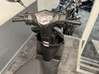LEXMOTO ECHO