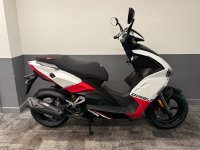 LEXMOTO DIABLO