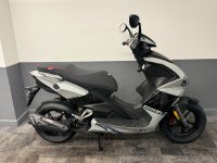 LEXMOTO DIABLO