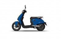 VMOTO SUPER SOCO CUX