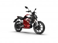 VMOTO 