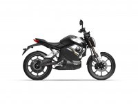 VMOTO 