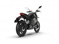 VMOTO 