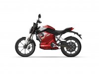 VMOTO 