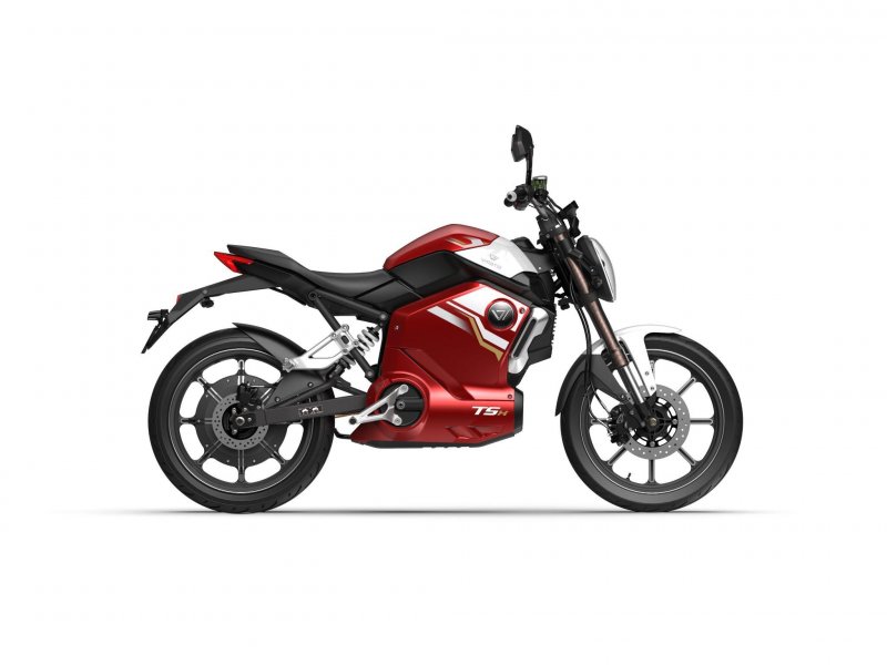VMOTO 