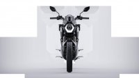 VMOTO 