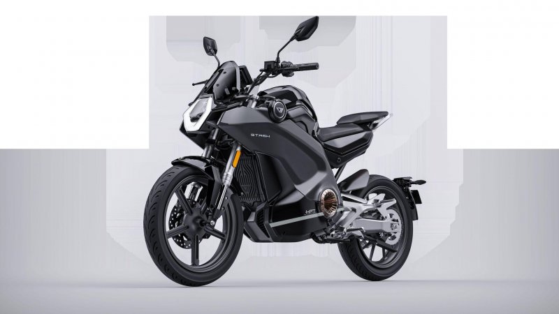 VMOTO 