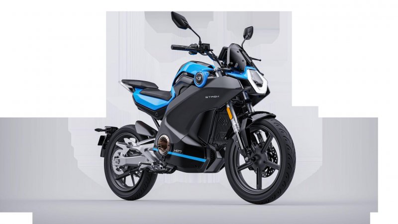 VMOTO 