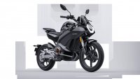 VMOTO 