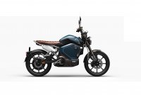 VMOTO SUPER SOCO TC