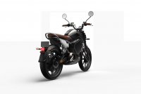 SUPER SOCO TC