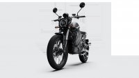 SUPER SOCO TC MAX