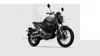 SUPER SOCO TC MAX