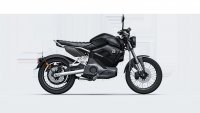 SUPER SOCO TC MAX