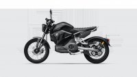 SUPER SOCO TC MAX