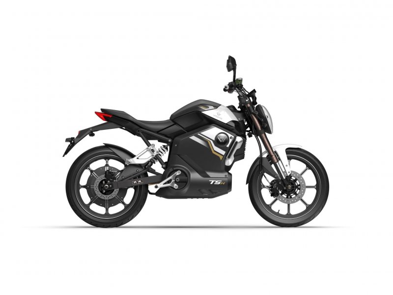VMOTO 