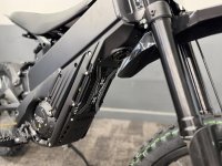 TALARIA X3 MX OFF-ROAD